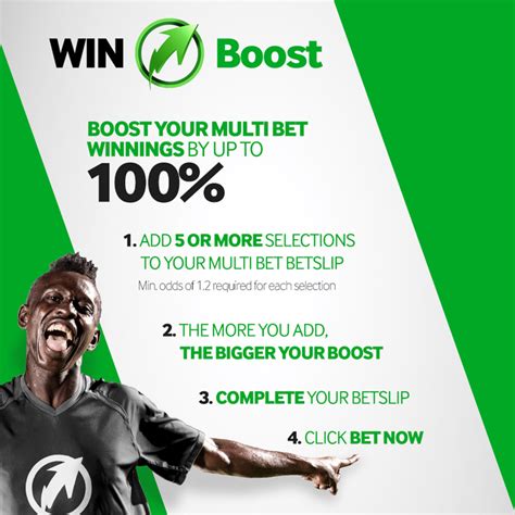 how to win betway casino